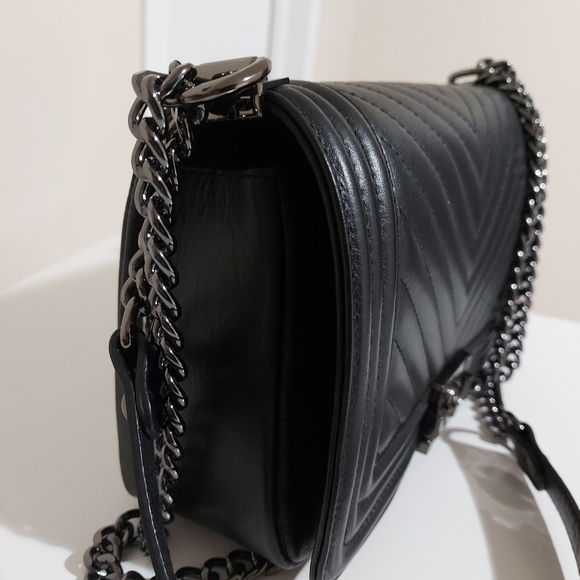 Handbag - Picture 4 of 7